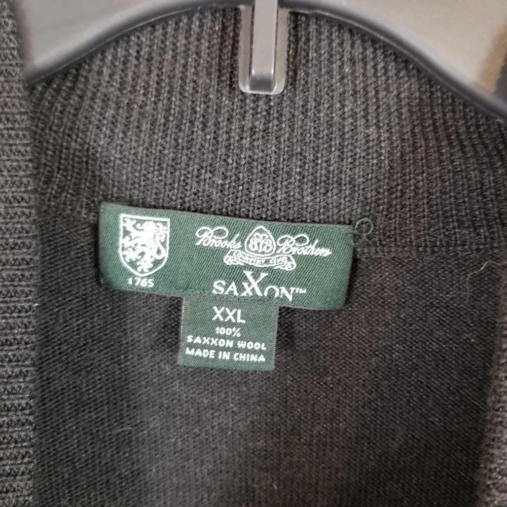 Brooks Brothers brooks brothers